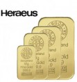 Heraeus